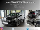 Opel Astra Ultimate Aut LED Leder Kamera Assist Navi - Opel Astra: Ultimate