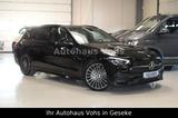 Mercedes-Benz C 180 T AMG|1.Hd|LHZ|AHK|STHZG|Night|19"|Memory| - Mercedes-Benz Gebrauchtwagen in Lippstadt