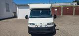 Cristall H590*Grüne Plakette*AHK*Solar*TV*Festbett - Cristall Wohnwagen & Wohnmobile