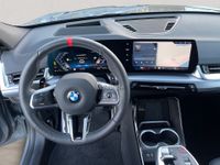 BMW X2 - Vorschau Bild 12