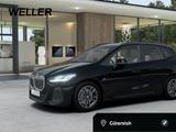 BMW 223d A.T xD M Sport DAProf,Pano,AHK,360°,HUD,H