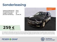Volkswagen Passat Variant - Vorschau Bild 1