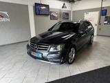 Mercedes-Benz C220 Kombi CDI 2.1 Edition C*TÜVneu*12M.Garantie - gebrauchte Mercedes-Benz C 220 aus dem Jahr 2014