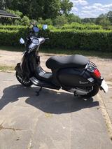 Piaggio Vespa GTS 300 Super Sport - Angebote