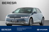 Hyundai IONIQ 5 77,4kWh TECHNIQ-Paket*20''*Park-Paket*Pa - Hyundai IONIQ 5 mit Schiebedach