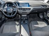 BMW 120i NAVI LED PDC V+H DAB Tempomat Sitzheiz. LM - BMW 120 in Köln