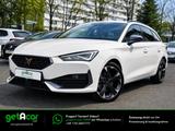 Cupra CUPRA Leon Sportstourer*NAVI*VIRTUAL*FULL LINK*3 - Cupra Leon in Bielefeld