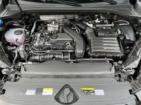 Audi Q3 - Vorschau Bild 7