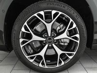 Audi A6 - Vorschau Bild 3