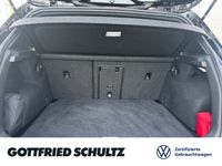 Volkswagen Andere - Vorschau Bild 10