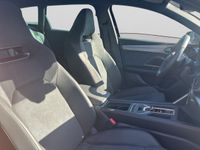 Cupra Leon - Vorschau Bild 15