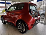 e.GO Life 60 Next - e.GO Gebrauchtwagen