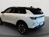 Opel Grandland GS 1.2 MILD-HYBRID ALLWETTER NAVI KAME - Opel Grandland (X) Gebrauchtwagen in Duisburg