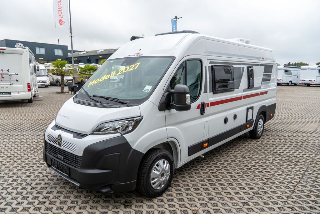 vehiclesdtl-bnr-3