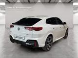 BMW X2 M35i xDrive M Sport Driv.Assist+ Harman/K - BMW X Series Jahreswagen