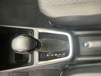 Suzuki Swift - Vorschau Bild 14