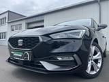 Seat Leon SP 1.5 TSI FR-Line 155€ m. 20% Anzahlung Di - Seat Leon: 1m Fr