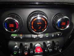 Fahrzeugbild-Thumbnail