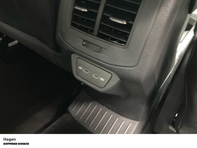 Volkswagen T-Roc - Bild 20