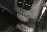 Volkswagen T-Roc - Vorschau Bild 20