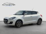 Suzuki Swift Comfort+/Navi/Kamera/SHZ/2.Hand/unfallfrei - Suzuki Swift
