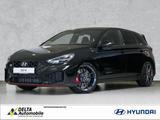 Hyundai i30 2.0 TGDI DCT N Performance VOLLAUSSTATTUNG - Hyundai i30 aus 2023