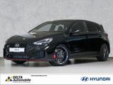 Hyundai i30 2.0 TGDI DCT N Performance VOLLAUSSTATTUNG