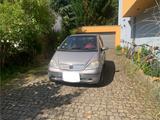 Mercedes-Benz A 190 Original AMG Paket  - Mercedes-Benz A 190 Limousine Gebrauchtwagen