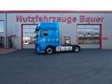 DAF XF 510 SSC/Low-Standard-Hubkupplung/ACC/Retarder - Offers