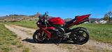 Yamaha R1 RN12 - YAMAHA RN12 R1