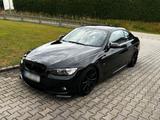 BMW E92 325i Coupe Reuter Concaver ST XA (... - BMW 325: E92 325i