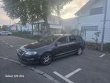 Volkswagen Passat 2.0 Turbo FSI Highline Highline - Volkswagen Passat: Turbo