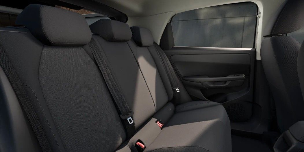 Volkswagen Andere - Bild 10