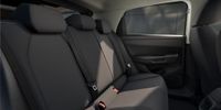 Volkswagen Andere - Vorschau Bild 10