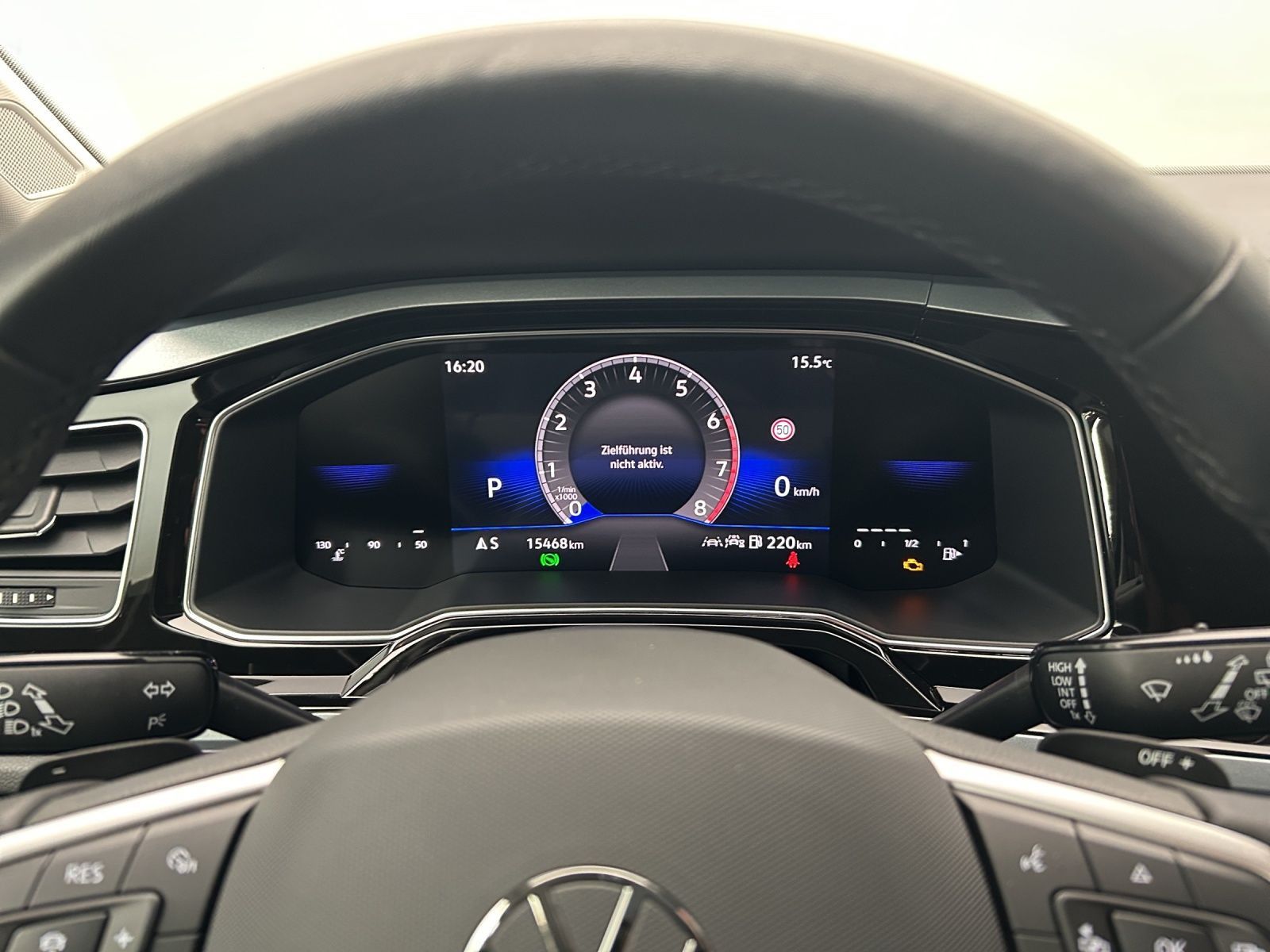 Volkswagen Polo - Bild 9