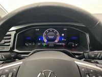 Volkswagen Polo - Vorschau Bild 9