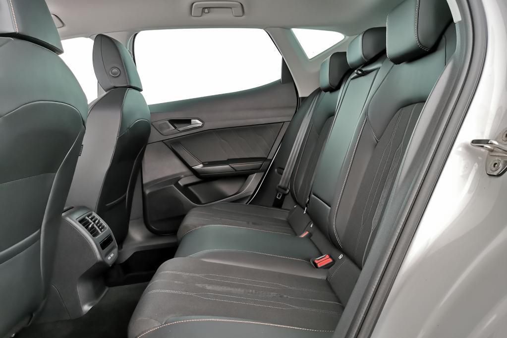 Cupra Formentor 1.4 e-Hybrid DSG RFK*PDC*Tempo*Klima