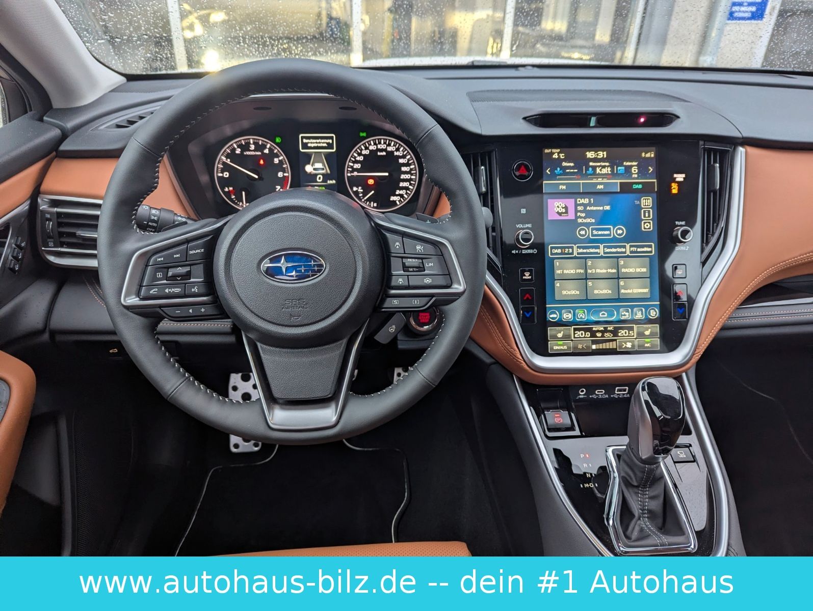 Bild 16