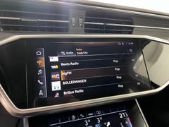 AUDI A6 45 TDI QUATTRO/ 245PS/ ACC/AHK/68tKM/GARANTIE AUDI A6 45 TDI QUATTRO/ 245PS/ ACC/AHK/68tKM/GARANTIE