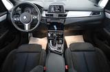BMW 220iA Active Tourer M Sport Alcantara,LED,SH,PDC - BMW: Ia