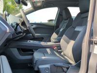 Audi Q4 e-tron - Vorschau Bild 15