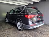 Seat Tarraco 2.0 TDI Xcellence 4Drive, 7 SITZER, ACC - Seat Tarraco Gebrauchtwagen in Berlin