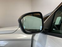 Renault Austral - Vorschau Bild 28