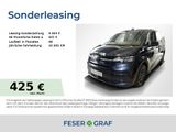 Volkswagen T7 Multivan Goal KÜ 2.0 TDI 110 KW 7-Gang DSG - Neuwagen: 2.0