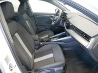 Audi A3 - Vorschau Bild 9