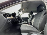 Skoda Scala - Vorschau Bild 13