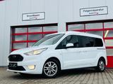 Ford Grand Tourneo Connect Titanium Automatik/PANO/ - Ford Grand Tourneo Gebrauchtwagen