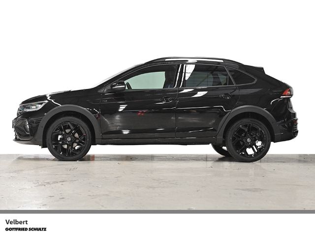 Volkswagen Taigo - Bild 4