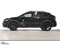 Volkswagen Taigo - Vorschau Bild 4