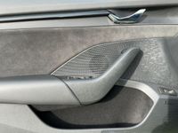 Skoda Octavia - Vorschau Bild 19